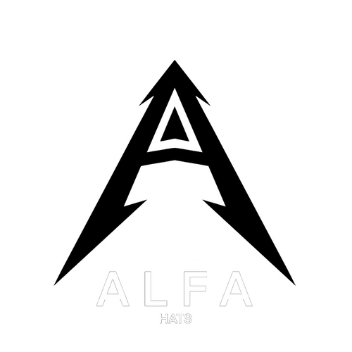 Alfa Hats